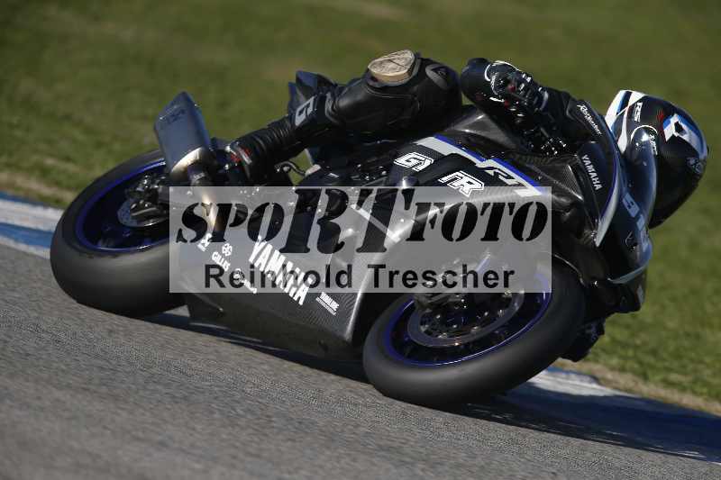 /Archiv-2024/02 29.01.-02.02.2024 Moto Center Thun Jerez/Gruppe blau-blue/919